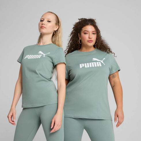PUMA Women T.SHIRTS | 68237130
